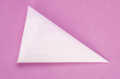 Piping Bags-CHOOSE A SIZE