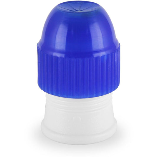 PME Batter Dispenser #BD472