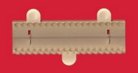 FMM Bead Cutter 1 (9mm)