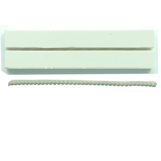 Silicon Bead-Maker - 3mm #44-2903