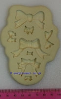 Bows-DPM MOULD