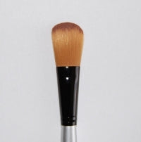 Foundation Brush