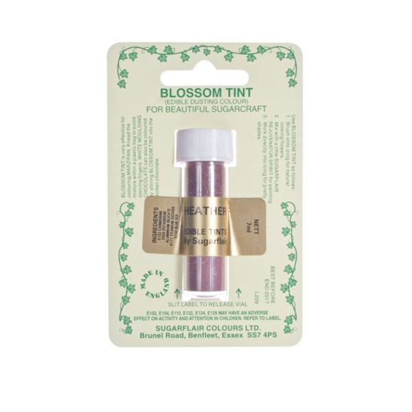 Blossom Tint - Heather VALUE PACK 275ml