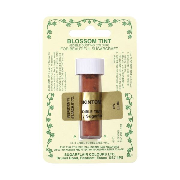 Blossom Tint 275ml - Skintone  VALUE PACK