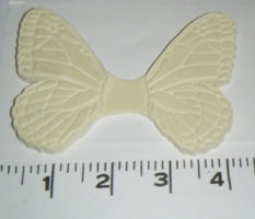 Butterfly wing, Extra large, veiner--DPM MOULD