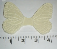 DPM MOULD -Butterfly wing, Extra large, veiner