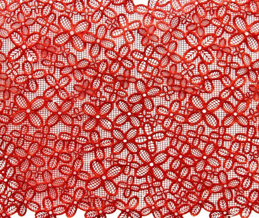 Victoriana Cake Lace Mat