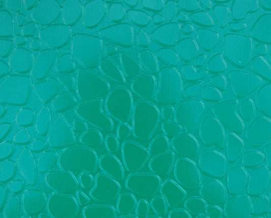 Texture Mat - Cobble Stone