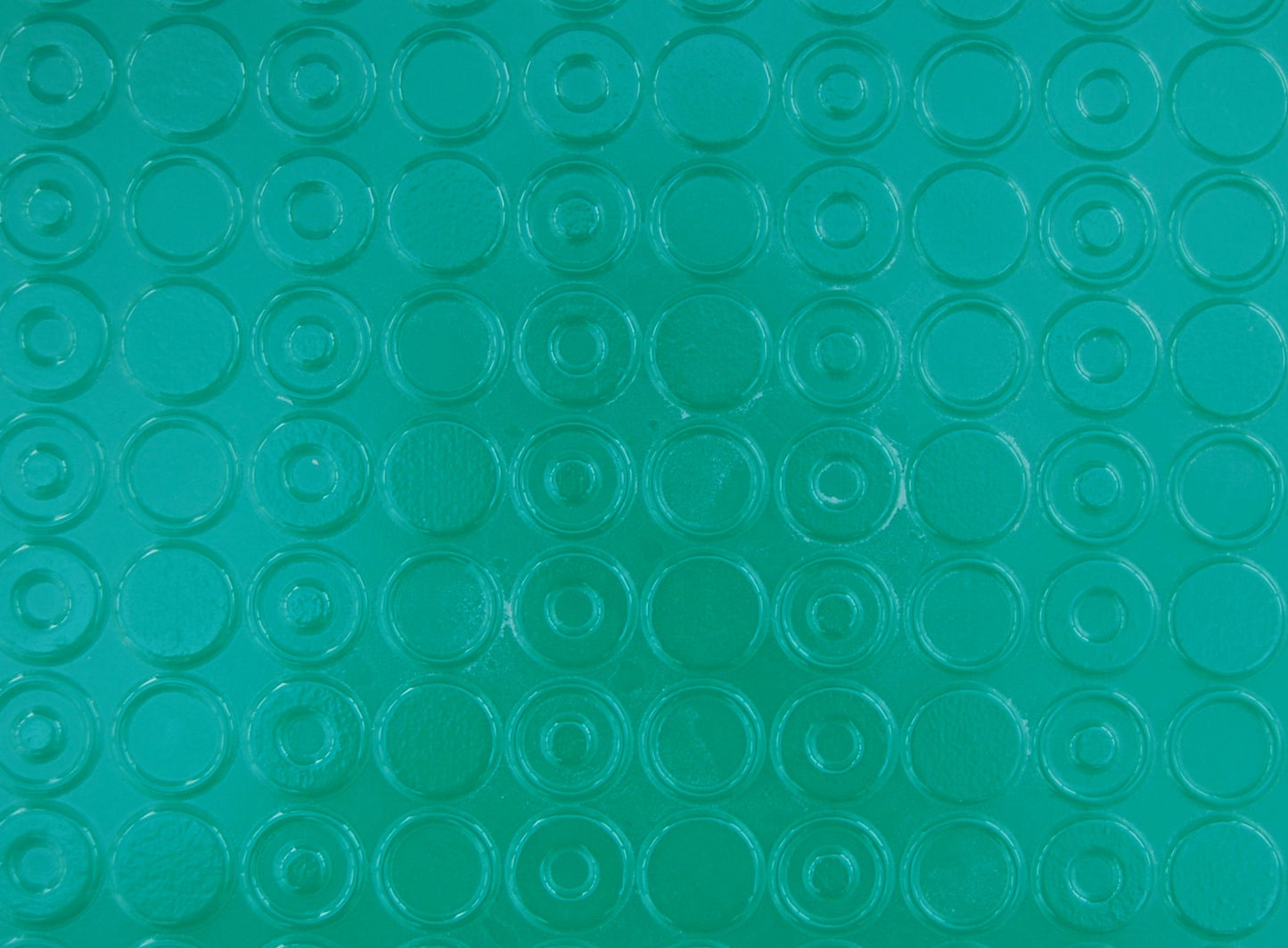 Texture Mat - Mod Circle