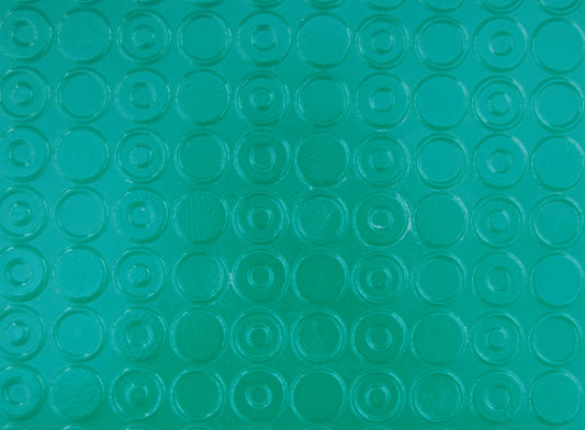 Texture Mat - Mod Circle