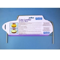 Wire cake leveller 12 " Small #CL12
