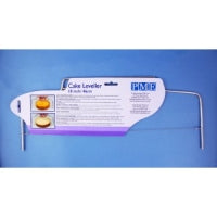 Wire cake leveller 18" Large #CL18