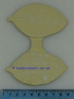 Clematis petal-DPM veiner