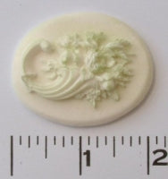 Cornucopia --DPM Mould