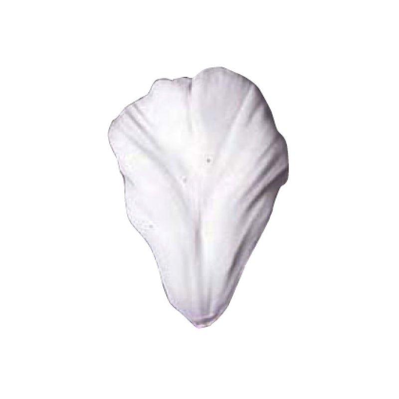 SK Silicone Veiner Tulip-Parrot Rococo Large(7.5CM) 5052338040062