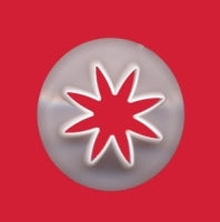 Daisy set by FMM (set of three)