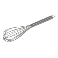 Whisk-Dexam Balloon Whisk - 25cm
