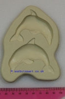 Dolphin - DPM Moulds