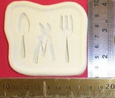 Garden Tools-Mould DPM
