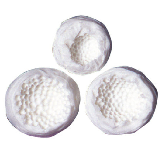 Squire Kitchen  Great Impressions Petal Veiner Daisy Centres (3 pieces)