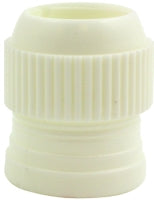 Extra large coupler #JEM3/Multi Tip Large Coupler