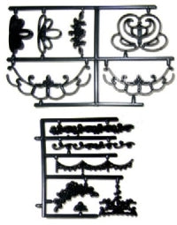 * EMBROIDERY EMBOSSER-PC