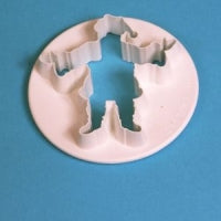 PME Father Christmas -#-FC562