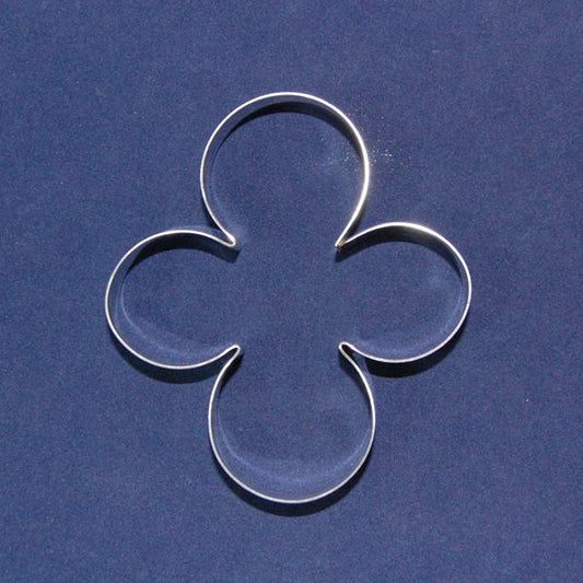 Poppy - all-in-one-254