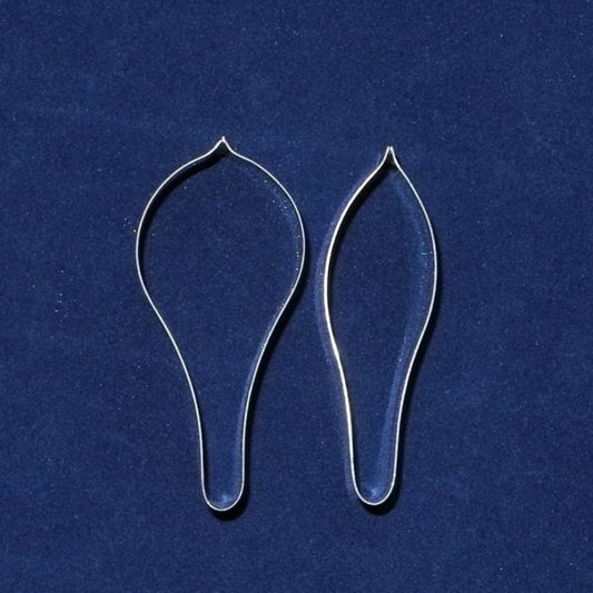 Alstroemaria FC 2s set of 2