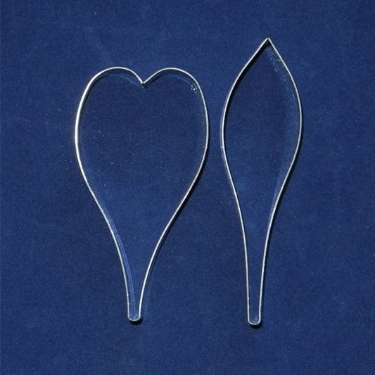 Alstroemaria FC 274s (2pc set)