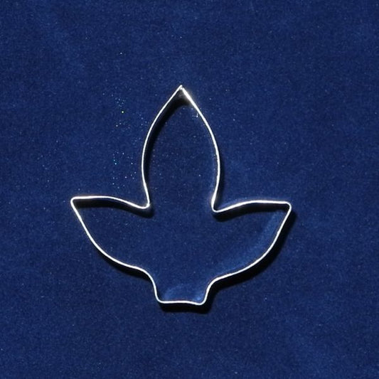 Anemone leaf  FC 147