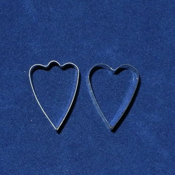 Antirrinum FC 233s set of 2