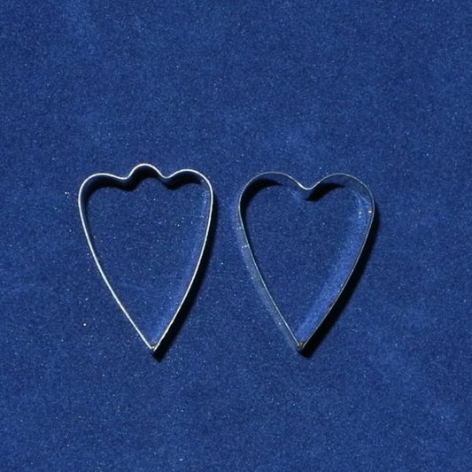 Antirrinum FC 233s set of 2