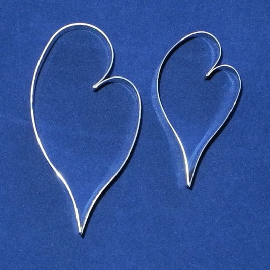 Begonia Leaf FC 237S