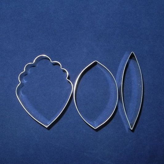 Framar CutterOrchid - cattleya-75s