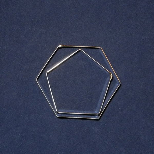 Football cutter set  FC-FC