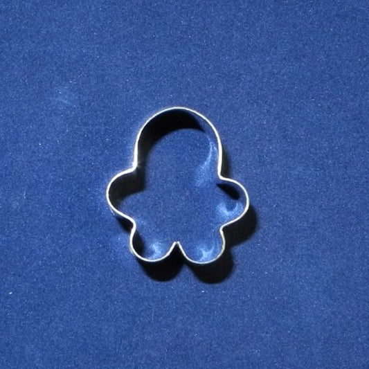 Fox Glove Cutter -#FC38