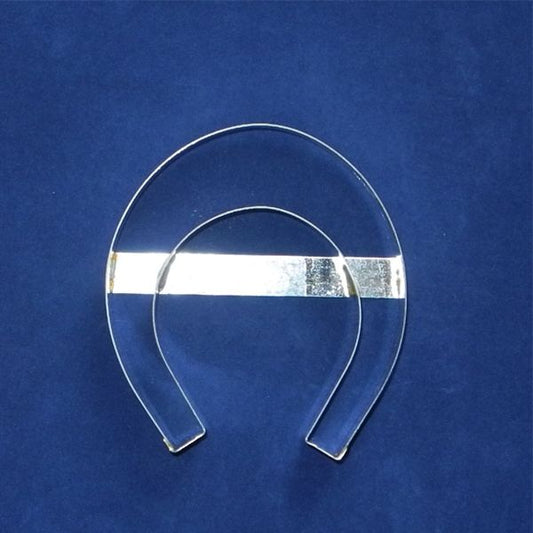 Large Horseshoe Metal Cutter FC151