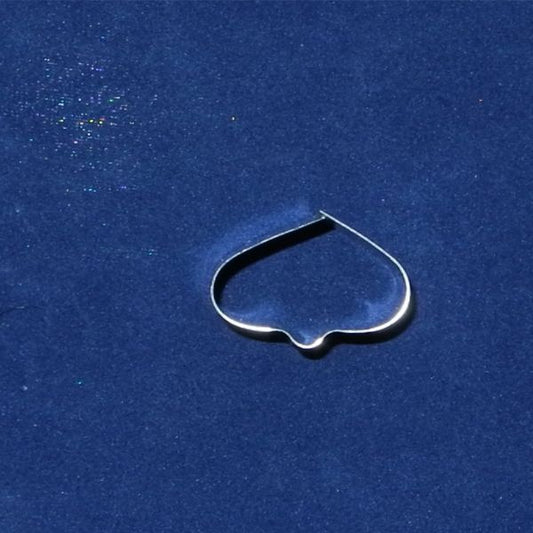 Hydrangea petal-246 Framar Cutter