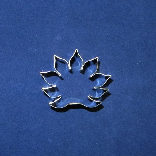 Maple leaf Framar Metal Cutter -FC  230