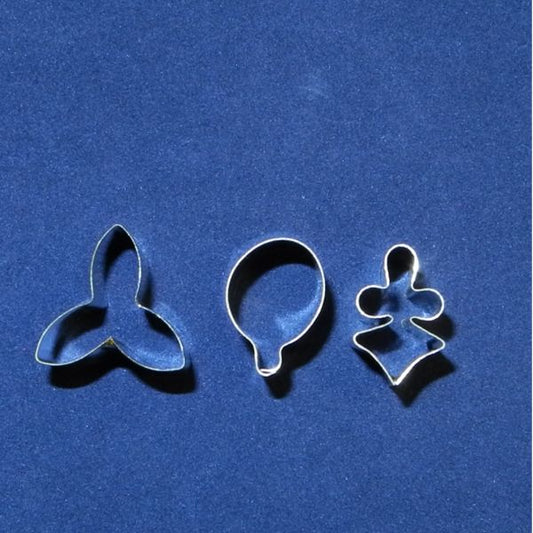 Orchid - moth-FC90s Small Framar Cutter