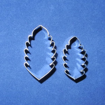 Pansy lea. FC 212S Framar Cutter