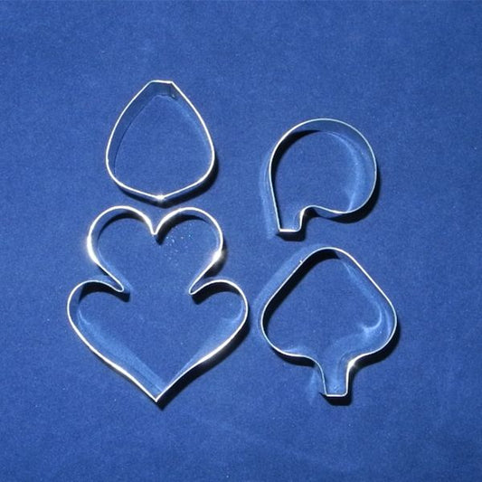 Papillionarthe Orchid Cutter set  FC288S