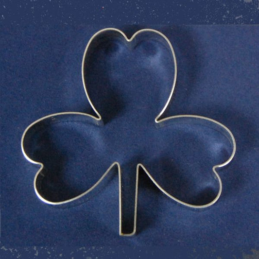 Shamrock- Large  CF201A