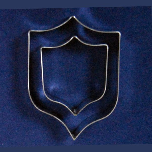 Shield Cutter set of 2 #FC180S