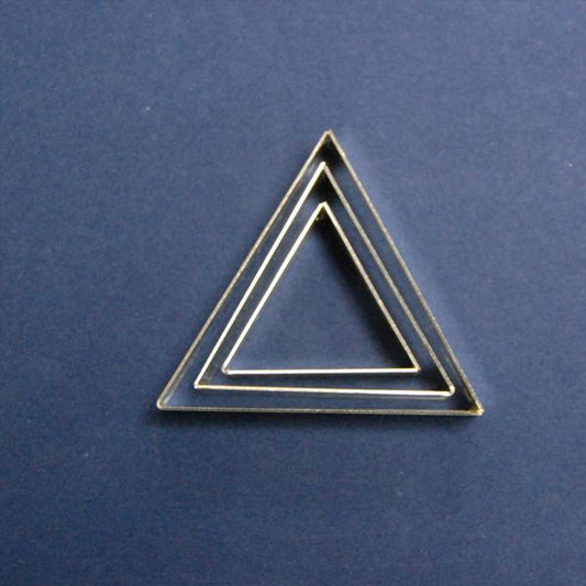 Triangle Cutters  FC263S