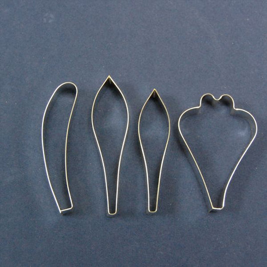 Vanilla Orchid FC 289S