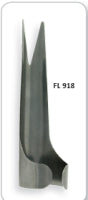 Finger Flower lifter FL918