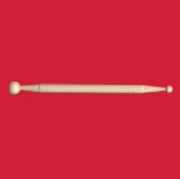 FMM Modelling ball tool 1 and 2