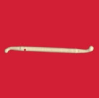 FMM Modelling bone tool 3 and 4